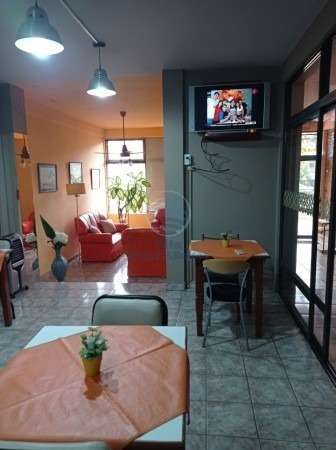 Imagen 7 de 26 de En Venta Hosteria En Posadas -mnes.- Inversionistas