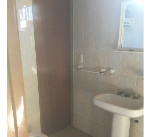 Imagen 4 de 16 de Chalets En Lomas De Zamora Oeste
