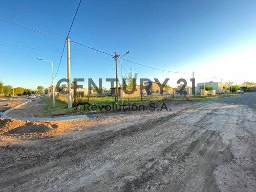 Imagen 10 de 14 de Terreno De 550 M2 En Luis Palacios - Posesión Y Escritura Inmediata