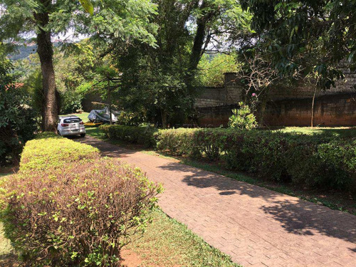 Imagem 19 de 20 de Chácara Com 3 Dorms, Panorama (polvilho), Cajamar - R$ 3.5 Mi, Cod: 8411 - V8411