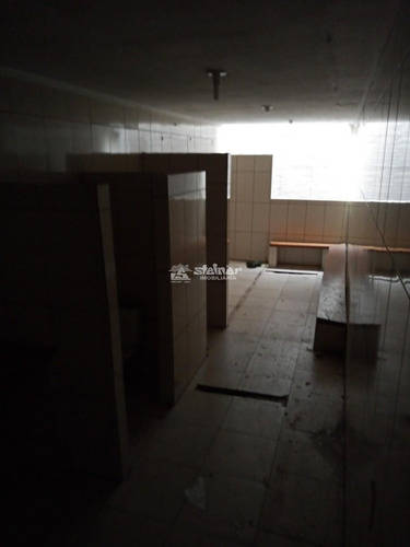 Imagem 19 de 19 de Aluguel Prédio Até 1.000 M2 Vila Rachid Guarulhos R$ 7.000,00 - 37225a