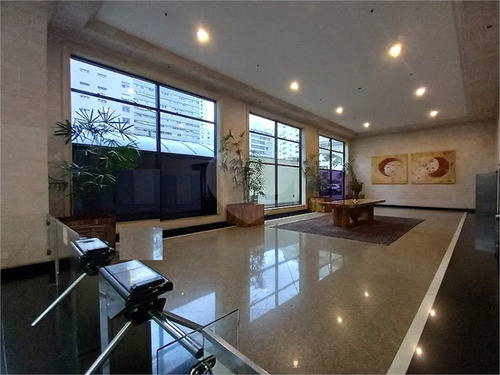 Imagem 9 de 21 de Comercial-são Paulo-jardim Paulista | Ref.: Reo519849 - Reo519849