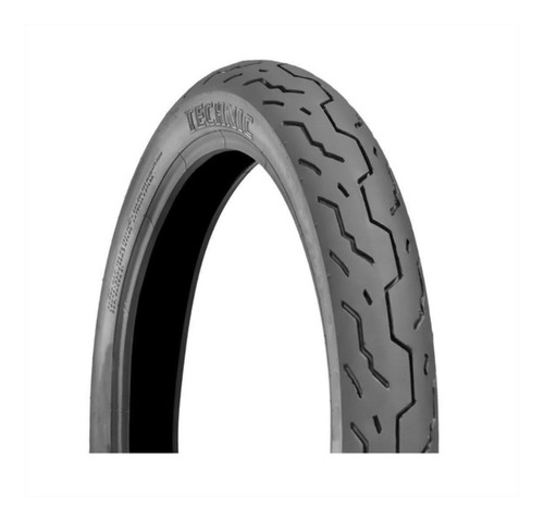 Pneu Technic Traseiro 80/100-18 Speed 47p Titan 125/150/160