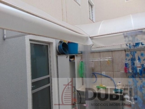 Imagem 12 de 30 de Imóvel Locado/ Aceita Permuta Por Casa Até 300 Milapartamento Residencial À Venda, Bairro Inválido, Cidade Inexistente - Ap0136. - Ap0136 - 33596252