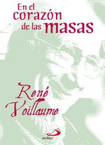 En El Corazon De Las Masas - Voillaume, Rene