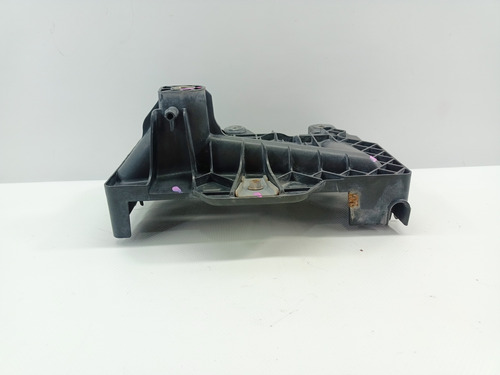 Base Bateria Vw Gol 09-13 (Usado)