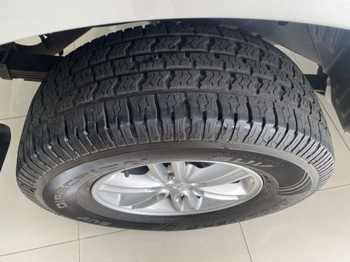 Imagem 12 de 12 de L200 Triton Hpe 3.2 Cd Tb Int.diesel Aut