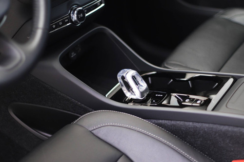 Imagem 14 de 15 de Volvo Xc40 2.0 T4 Gasolina Inscription Awd Geartronic
