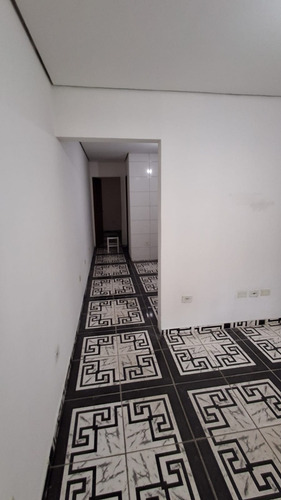 Imovel Com 4 Casas De 3 Cômodos Banheiro Quintal E Garagem