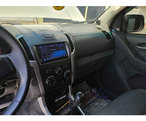 Chevrolet S10 2.4 Lt Cab. Simples 4x2 Flex 2p