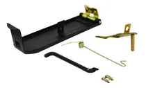 Comprar Kit Pedal Acelerador Combi 1800