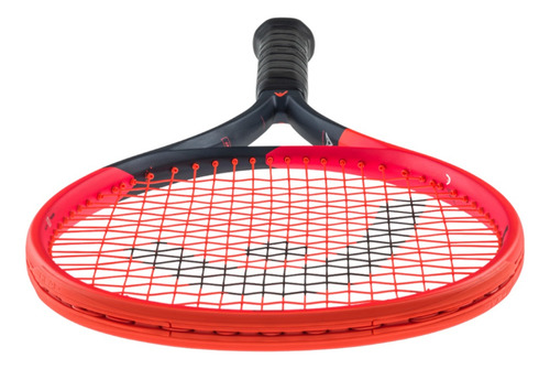 Raqueta Head Radical Mp 2023 En 4 1/4