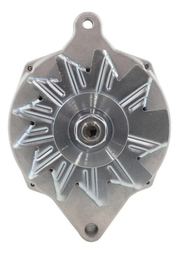 Premium Grade Self Excited 12 Volt 110 Amp Alternator Fo Ccc