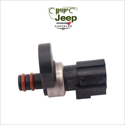 Sensor Presión Aceite Caja Jeep Grand Cherokee Liberty Ram