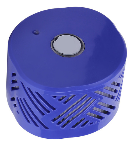 Filtro De Poste De Repuesto Para Aspiradora V6 Dc62