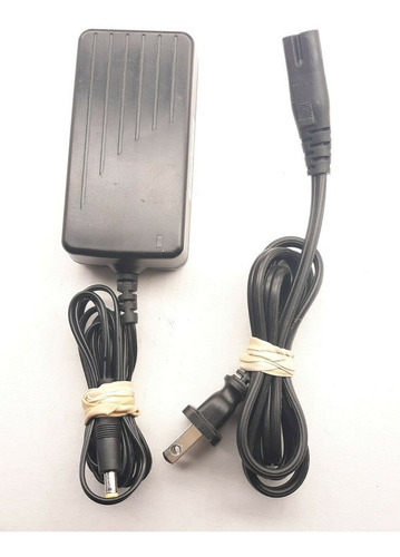 Cargador Para Netbook 19v Compatible Con Las Del Gobierno G5