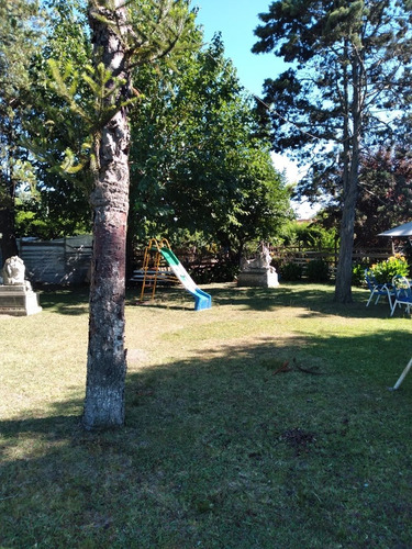 Imagen 10 de 14 de Alquiler Por Dia Quinta Con Pileta Hasta 30 Personas