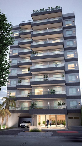 Imagen 4 de 7 de Departamento - Ciudadela