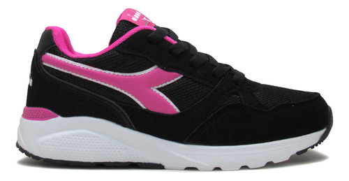 Zapatillas Diadora Treno Jr Niños