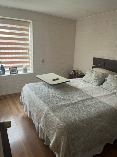 Casa Venta Feijoa Comuna La Florida