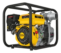 Comprar Motobomba Autocebante Gasolina 6.5hp Pozos 3´ Agua 26063