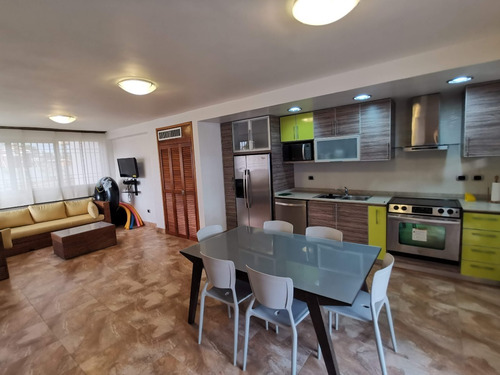 Imagen 5 de 25 de Puerto Encantado Townhouse En Venta Alfonso Lopez