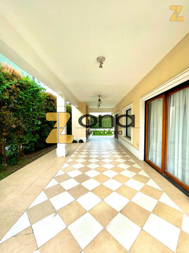 Casa Venta / Alquiler Banco Provincia