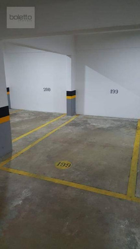 Apartamento À Venda, 69 M² Por R$ 690.000,00 - Petrópolis - Porto Alegre/rs - Ap1443