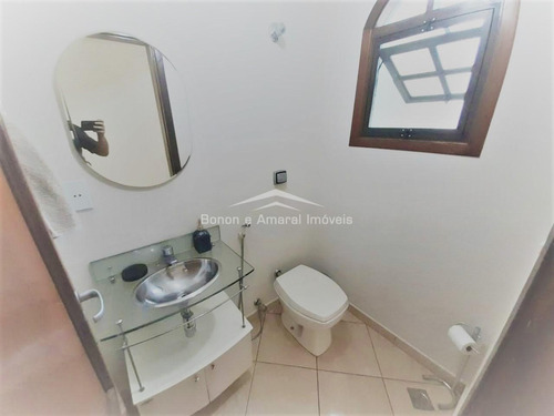 Imagem 19 de 30 de Casa À Venda Em Parque Dos Cocais - Ca013484