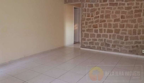 Imagem 13 de 22 de Casa Em Ilhabela/sp Ref:752 - 752