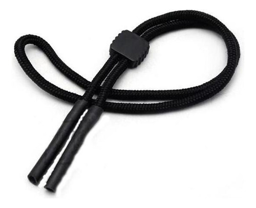 Cordón Cuerda Cadena Para Sujetar Lentes Cuerda Correa De 1