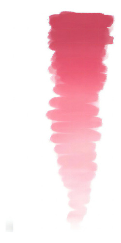 Darling Pigmento Orgânico 15ml - RBKollors Micropigmentação