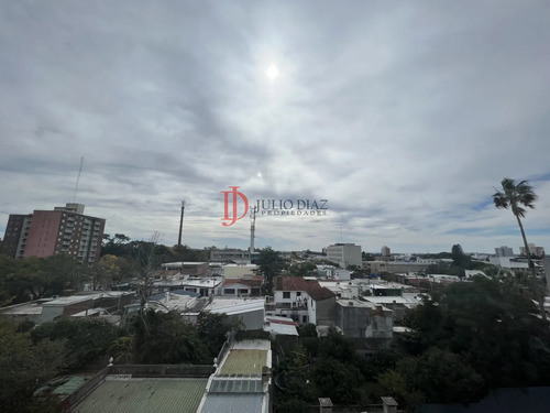 Torre Barcelona En Venta