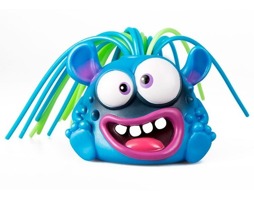 Muñeco Screaming Pals Monstruo Gritón 85300