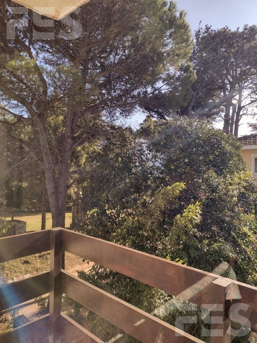 Imagen 3 de 11 de Departamento - Pinamar - Venta -