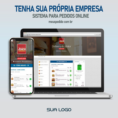 Imagem 2 de 10 de Criação De Artes Personalizadas Para Mídias Digitais