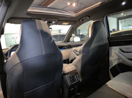 BYD Song Plus 1.5 Dm-I