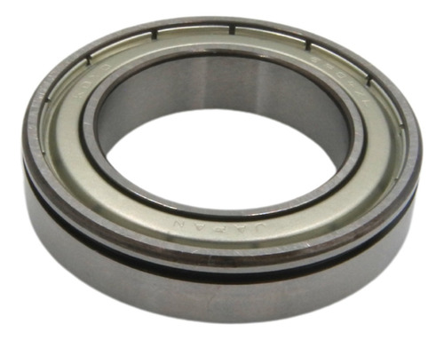 Rodamiento Rodillo Fusor Ricoh Mp C5560 Original Ae030040
