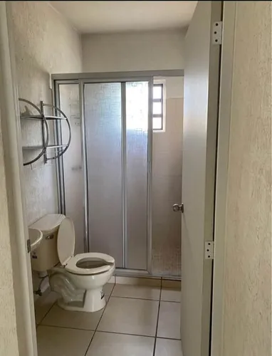 Casa En Renta En Privada Pavia En Stanza Toscana En Culiacan Sinaloa