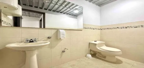 Local En Arriendo En Pinares/pereira (279061702).