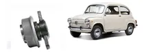Comprar Ruleman De Empuje Crapodina Embrague Fiat 600s 