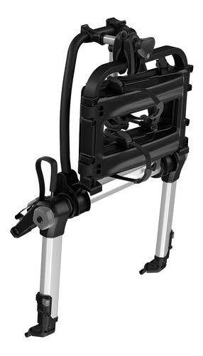 Thule Outway Platform Plataforma 2 Bicicleta Preto