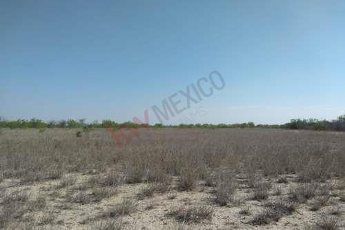 Imagen 15 de 15 de Terreno Venta Laguna Salinillas