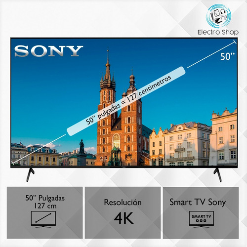 Smart Tv Sony 55 Led 4k 120h Android Alexa Google Kd-55x80ck