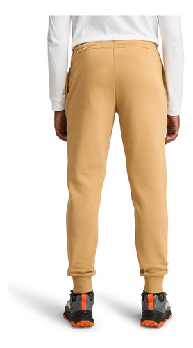 Pantalón Para Hombre Timberland Tb0a2cn7eh3