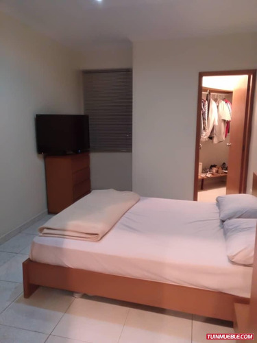 Imagen 10 de 14 de Apartamentos En Alquiler