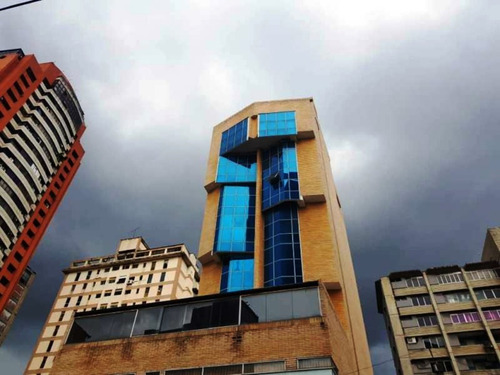 Imagen 1 de 10 de Sabana Grande, Caracas, Libertador