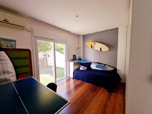 Casa À Venda, 560 M² Por R$ 3.500.000,00 - Alpha Sítio - Santana De Parnaíba/sp - Ca0375