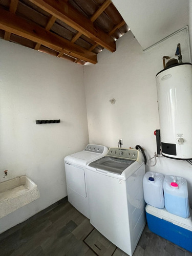 Imagen 11 de 14 de Casa En Venta En Lucépolis Milenio Ill