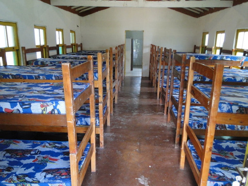 Imagem 3 de 15 de Acampamento Porteira Fechada! - Mv5263
